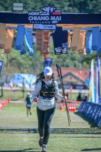 BIB: 
                            <button type="button" onclick="openModal(26615834)" class="btn btn-primary btn-sm float-right btn-popup" data-toggle="modal" data-target=".modal-high-quality">
                        <i class="fas fa-shopping-cart"></i> Add to Cart
                    </button>
                                            <button type="button" onclick="isThisMe(26615834, true)" class="btn btn-success btn-sm float-right btn-popup btn-isme hidden" data-toggle="tooltip" data-placement="bottom" title="นี่คือรูปของคุณใช่ไหม คลิกที่นี่เพื่อเอาเข้าอัลบั้ม">
                        <i class="fas fa-plus"></i> Add to album
                    </button>
                    <button type="button" onclick="isThisMe(26615834, false)" class="btn btn-warning btn-sm float-right btn-popup btn-isnotme hidden">
                        <i class="fas fa-ban"></i> Remove from album
                    </button>